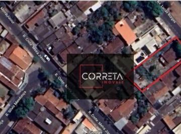 Imagem 1 · Terreno para venda em Vila Militar, Uberaba