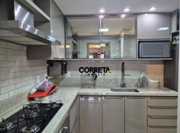 Imagem 1 · Casa para venda em Santa Marta, Uberaba