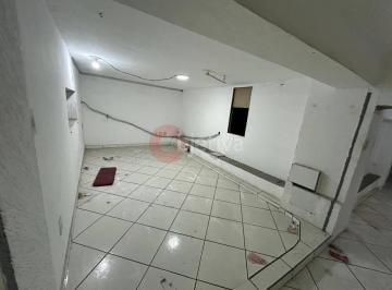 Imagem 1 · Loja-Salão para aluguel em Centro, Cabo Frio