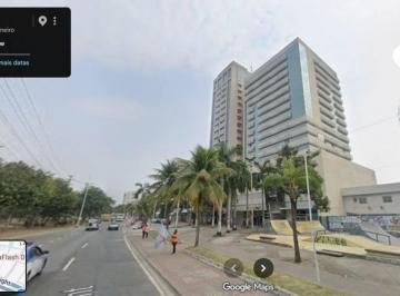 Imagem 1 · Loja-Salão para venda em Centro, Nova Iguaçu
