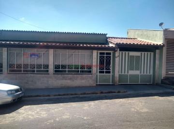 Imagem 1 · Casa para venda em Oliveira