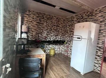 Imagem 1 · Casa para venda em Residencial 2000, Uberaba