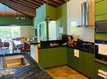 Imagem 1 · Casa de Condomínio para venda e aluguel em Residencial Mário
