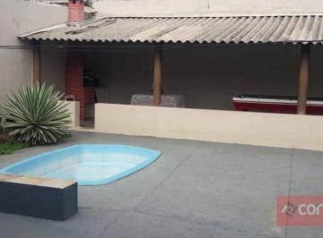 Imagem 1 · Casa para venda em Boa Vista, Uberaba