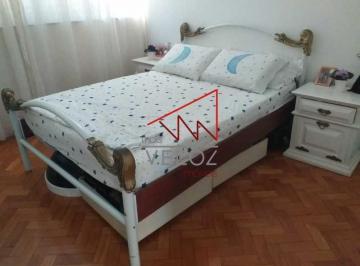 Imagem 1 · Apartamento para venda em Laranjeiras, Rio de Janeiro