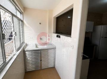 Imagem 1 · Apartamento para venda em Passagem, Cabo Frio