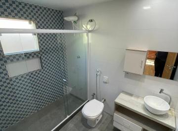 Imagem 1 · Casa para venda em Colégio, Rio de Janeiro