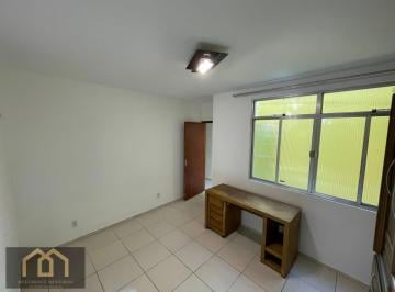 Imagem 1 · Casa para venda em Colégio, Rio de Janeiro