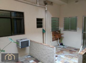 Imagem 1 · Casa para aluguel em Vista Alegre, Rio de Janeiro