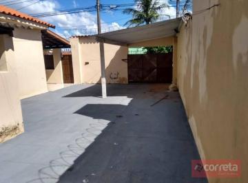 Imagem 1 · Casa para venda em Vila São Cristóvão, Uberaba