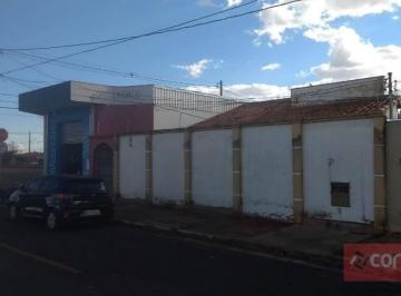 Imagem 1 · Casa para venda em Beija-Flor II, Uberaba