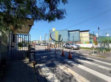 Imagem 1 · Apartamento para venda em Anil, Rio de Janeiro