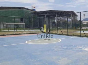 Imagem 1 · Apartamento para venda em Anil, Rio de Janeiro