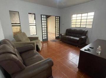 Imagem 1 · Casa para venda em Lourdes, Uberaba
