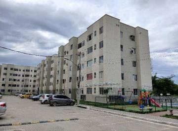 Imagem 1 · Apartamento para venda em Parque São Vicente, Belford Roxo
