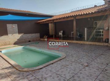 Imagem 1 · Casa para venda em Lourdes, Uberaba