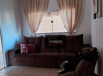 Imagem 1 · Casa para venda em Lourdes, Uberaba