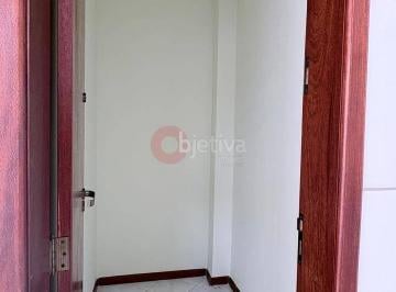 Imagem 1 · Apartamento para aluguel em Braga, Cabo Frio