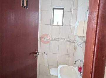 Imagem 1 · Apartamento para aluguel em Braga, Cabo Frio