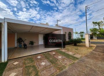 Imagem 1 · Casa de Condomínio para venda em Residencial Morada Du Park,