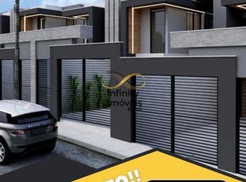 Imagem 1 · Casa para venda em Jardim Atlântico, Belo Horizonte