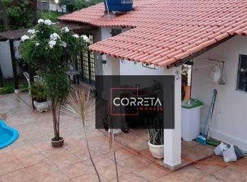 Imagem 1 · Casa para venda em Fabrício, Uberaba