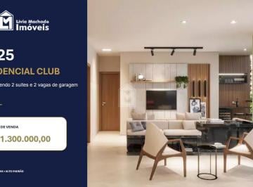 Imagem 1 · Apartamento para venda em Jardim Camburi, Vitória