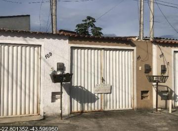 Imagem 1 · Casa para venda em Lagoinha, Nova Iguaçu