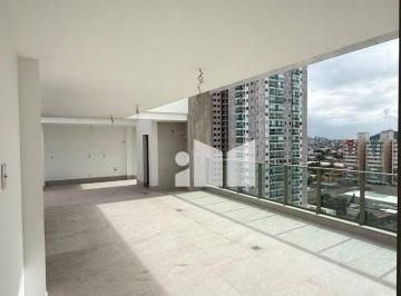 Imagem 1 · Cobertura para venda em Praia de Itaparica, Vila Velha