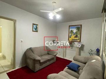 Imagem 1 · Apartamento para venda em Santa Maria, Uberaba