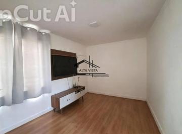 Imagem 1 · Apartamento para venda em Jaraguá, Uberlândia