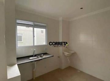 Imagem 1 · Apartamento para venda em Jardim do Lago, Uberaba