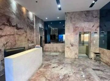 Imagem 1 · Conjunto Comercial-Sala para venda em Santa Lúcia, Belo Hori