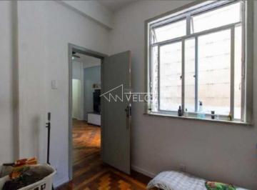 Imagem 2 · Apartamento para venda em Santa Teresa, Rio de Janeiro