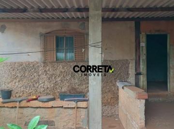 Imagem 1 · Casa para venda em Nossa Senhora da Abadia, Uberaba