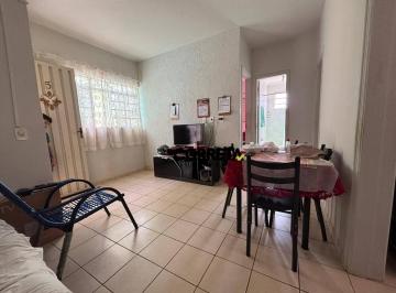 Imagem 1 · Apartamento para venda em Serra do Sol, Uberaba
