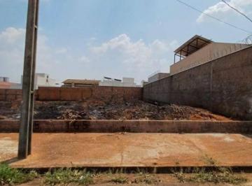 Imagem 1 · Loteamento e Condomínio para venda em Jardim do Lago, Uberab