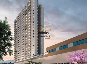 Imagem 1 · Apartamento para venda em João Pinheiro, Belo Horizonte