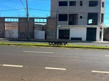 Imagem 1 · Casa para venda em Jardim Esplanada, Uberaba
