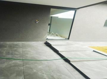 Imagem 1 · Casa para venda em Residencial Gramado, Patos de Minas
