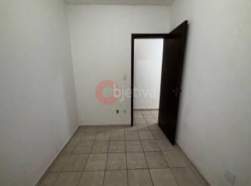 Imagem 1 · Apartamento para aluguel em Braga, Cabo Frio