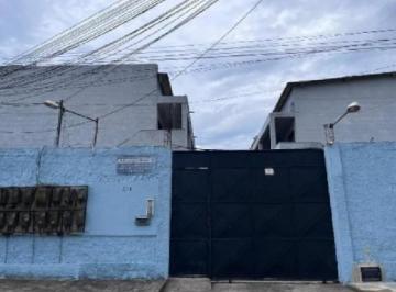 Imagem 1 · Apartamento para venda em Vista Alegre, São Gonçalo
