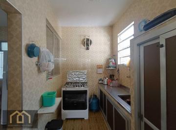 Imagem 1 · Casa para venda em Irajá, Rio de Janeiro