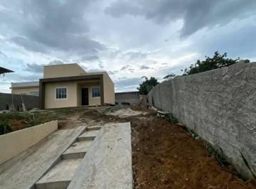 Imagem 1 · Casa para venda em Jacaroá, Maricá