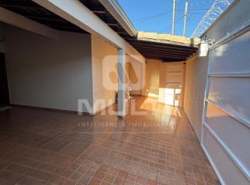 Imagem 1 · Casa para venda em Santa Luzia, Uberlândia