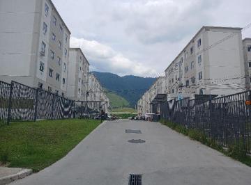 Imagem 1 · Apartamento para venda em Cabuçu, Nova Iguaçu