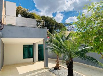 Imagem 1 · Casa para venda em Tradição, Lagoa Santa
