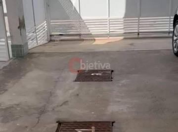 Imagem 1 · Apartamento para venda em Portinho, Cabo Frio