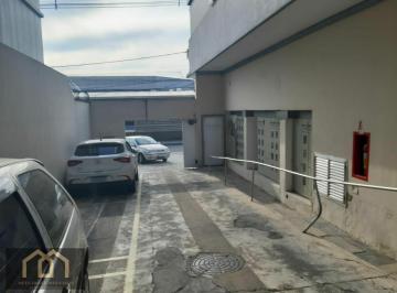 Imagem 1 · Apartamento para venda em Penha Circular, Rio de Janeiro