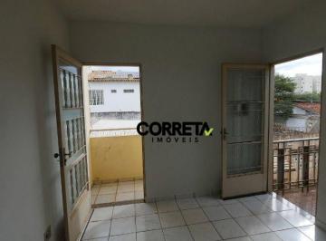 Imagem 1 · Apartamento para aluguel em Santa Maria, Uberaba